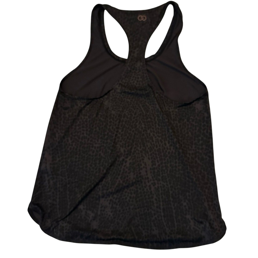 Calia‎ tank top